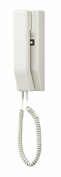 Ovipuhelinvaraosat (Aiphone)